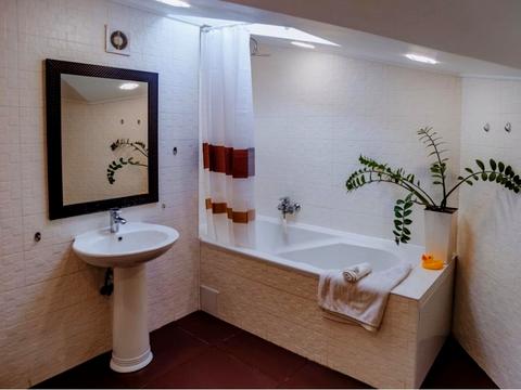 кімната за адресою Львів, Пантелеймона Куліша вул., 24