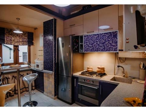 кімната за адресою Львів, Пантелеймона Куліша вул., 24