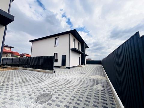 будинок за адресою Андріївська