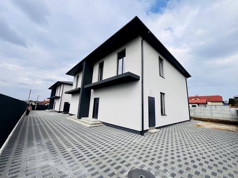 будинок за адресою Андріївська