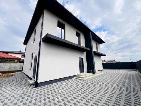 будинок за адресою Андріївська