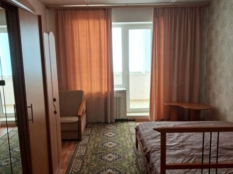 квартира по адресу Анатра пер. (Генерала Вишневского), 13/1