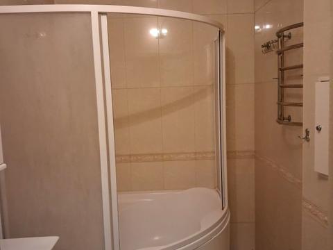 квартира по адресу Анатра пер. (Генерала Вишневского), 13/1