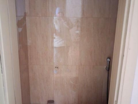 квартира по адресу Анатра пер. (Генерала Вишневского), 13/1