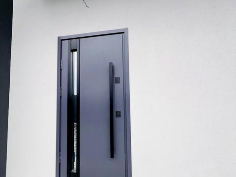 будинок за адресою Андріївська