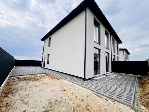 будинок за адресою Андріївська