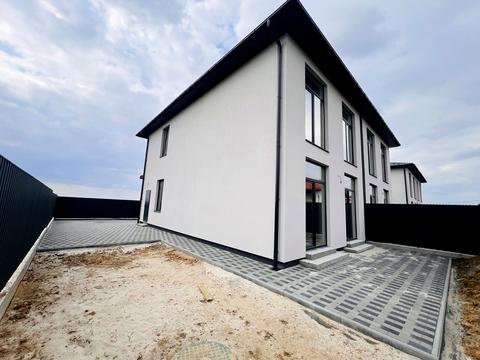 будинок за адресою Андріївська