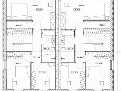 будинок за адресою Андріївська