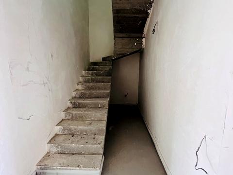 будинок за адресою Андріївська