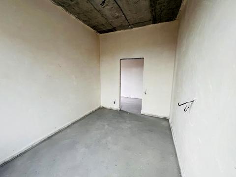 будинок за адресою Андріївська