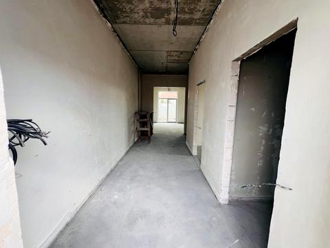 будинок за адресою Андріївська