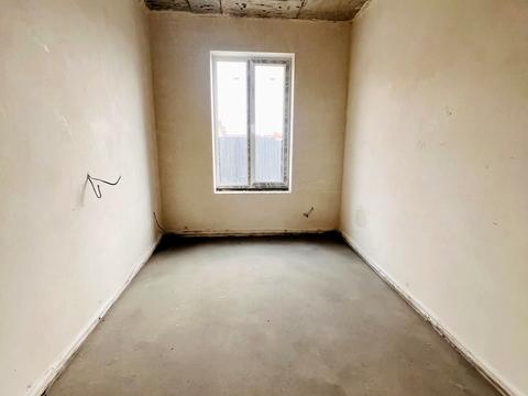 будинок за адресою Андріївська