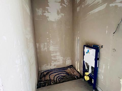 будинок за адресою Андріївська