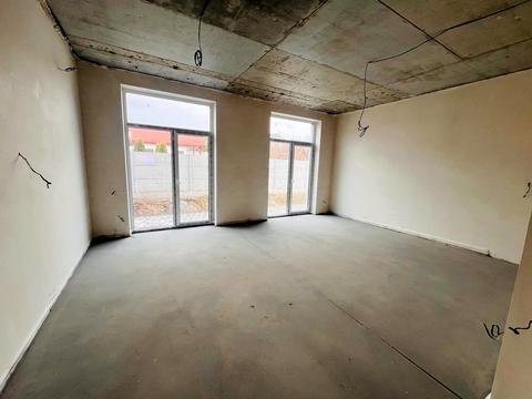 будинок за адресою Андріївська