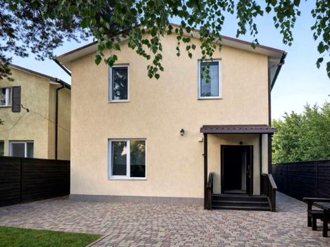 будинок за адресою Європейська, 37-Б