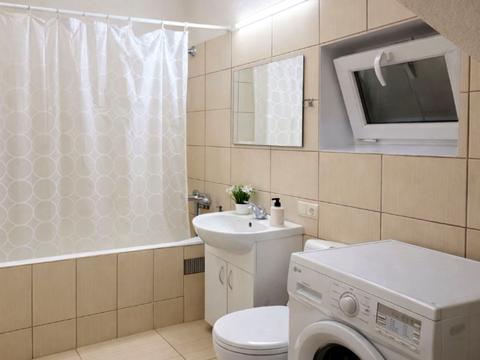 дом по адресу Європейська, 37-Б