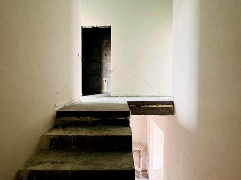 будинок за адресою Андріївська