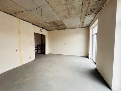 будинок за адресою Андріївська