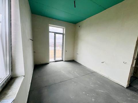 будинок за адресою Андріївська