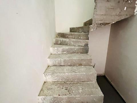 будинок за адресою Андріївська