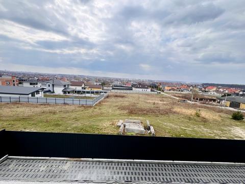 будинок за адресою Андріївська