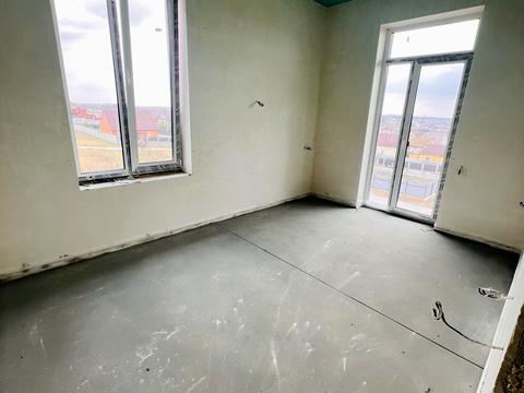 будинок за адресою Андріївська