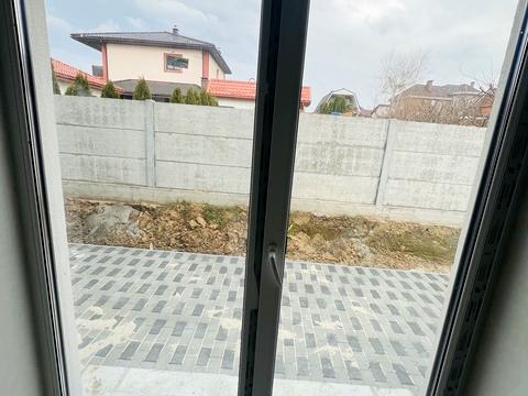 будинок за адресою Андріївська