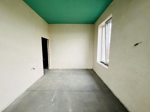 будинок за адресою Андріївська