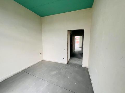 будинок за адресою Андріївська