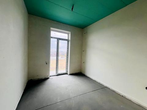 будинок за адресою Андріївська