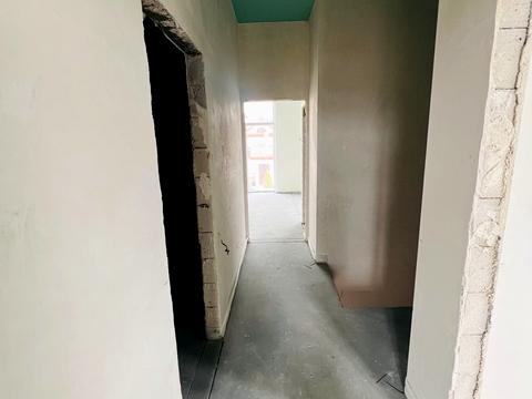 будинок за адресою Андріївська