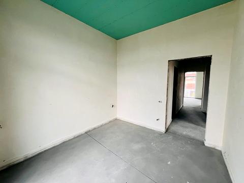 будинок за адресою Андріївська