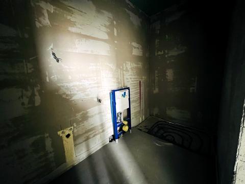 будинок за адресою Андріївська