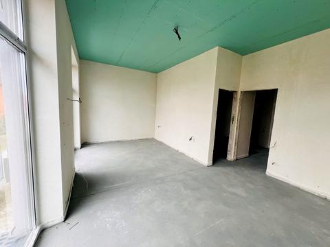 будинок за адресою Андріївська