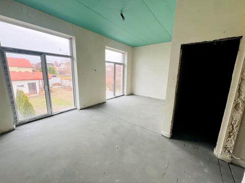 будинок за адресою Андріївська