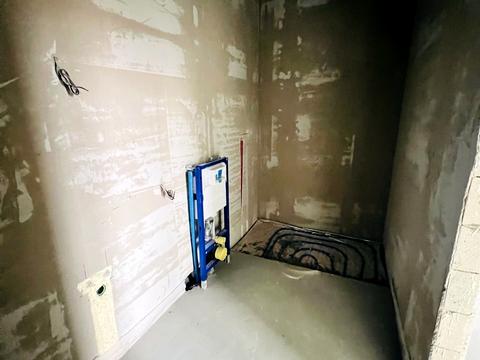 будинок за адресою Андріївська