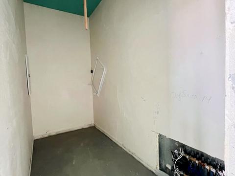 будинок за адресою Андріївська