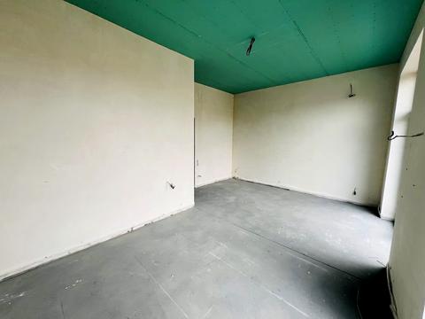 будинок за адресою Андріївська