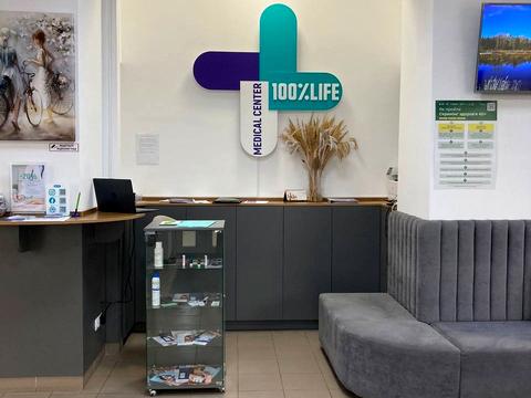 коммерческая по адресу Соборная ул., 15