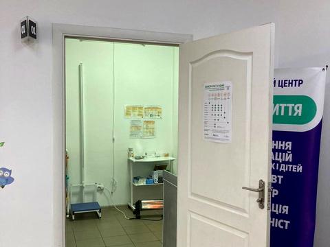 коммерческая по адресу Соборная ул., 15