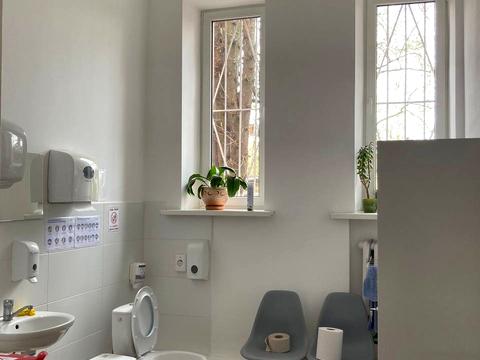 коммерческая по адресу Соборная ул., 15