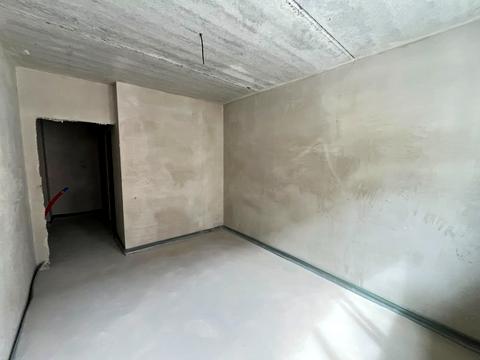 квартира за адресою Кармелюка вул., 3-В