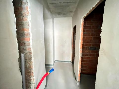 квартира за адресою Кармелюка вул., 3-В