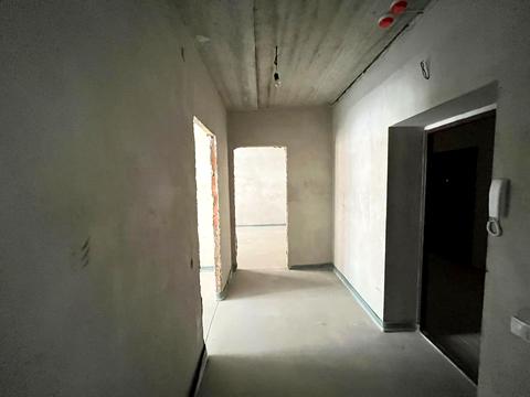 квартира за адресою Кармелюка вул., 3-В