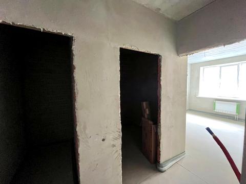 квартира за адресою Кармелюка вул., 3-В