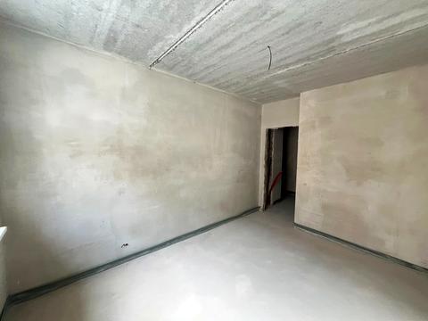 квартира за адресою Кармелюка вул., 3-В