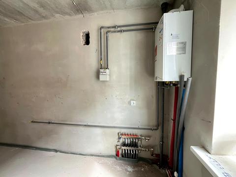 квартира за адресою Кармелюка вул., 3-В