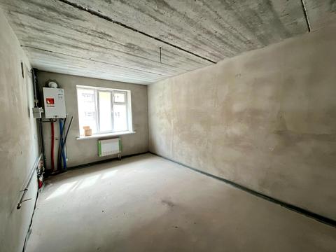 квартира за адресою Кармелюка вул., 3-В