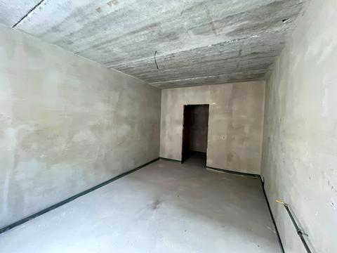 квартира за адресою Кармелюка вул., 3-В