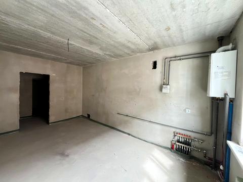 квартира за адресою Кармелюка вул., 3-В